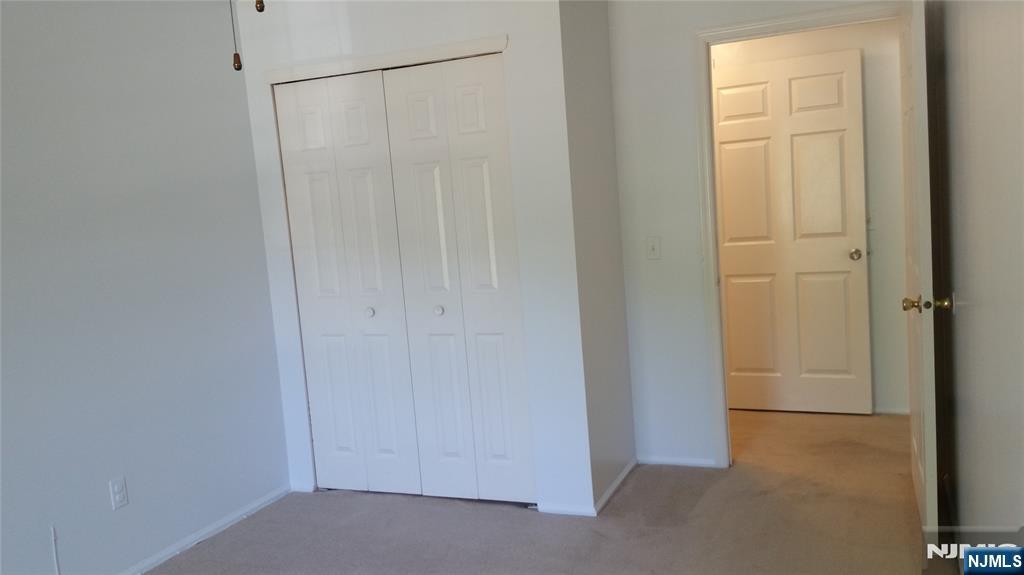 1138 Sycamore Lane Mahwah, NJ 07430 - Photo 6 of 12 a view of a small space