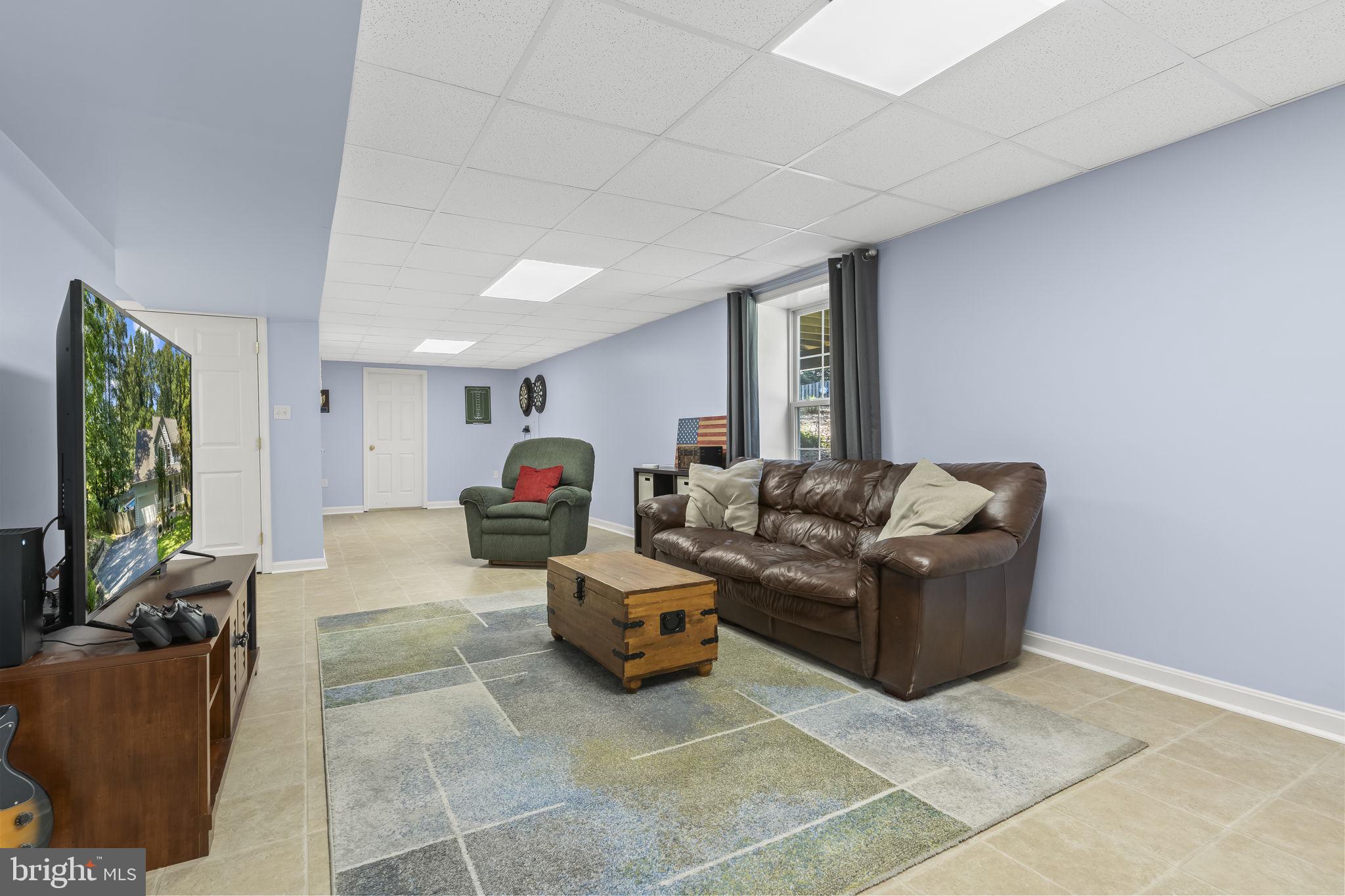 4618 Green Ridge Court Huntingtown, MD 20639 - Photo 42 of 70 Gallery Image 42