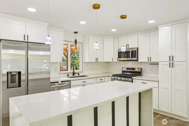 $719,900 | 2531 Smithers Avenue South, Renton, WA 98055