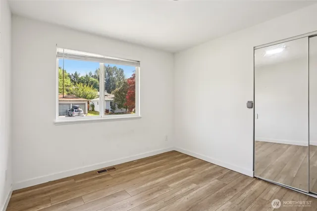 $719,900 | 2531 Smithers Avenue South, Renton, WA 98055