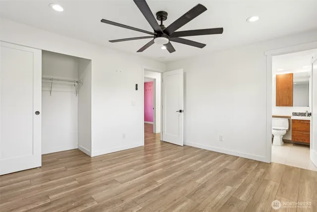 $719,900 | 2531 Smithers Avenue South, Renton, WA 98055