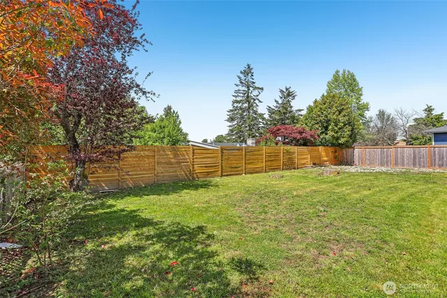 $719,900 | 2531 Smithers Avenue South, Renton, WA 98055