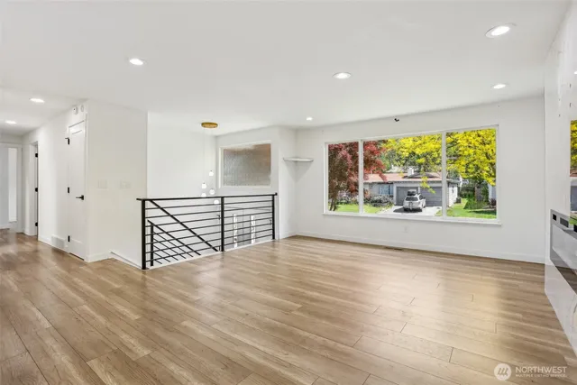 $719,900 | 2531 Smithers Avenue South, Renton, WA 98055