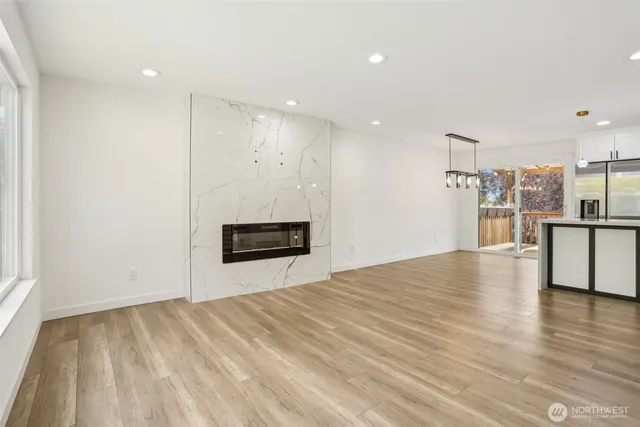 $719,900 | 2531 Smithers Avenue South, Renton, WA 98055