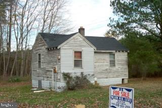 31106 McCormick Swamp Road Princess Anne, MD 21853 - Photo 2 of 2