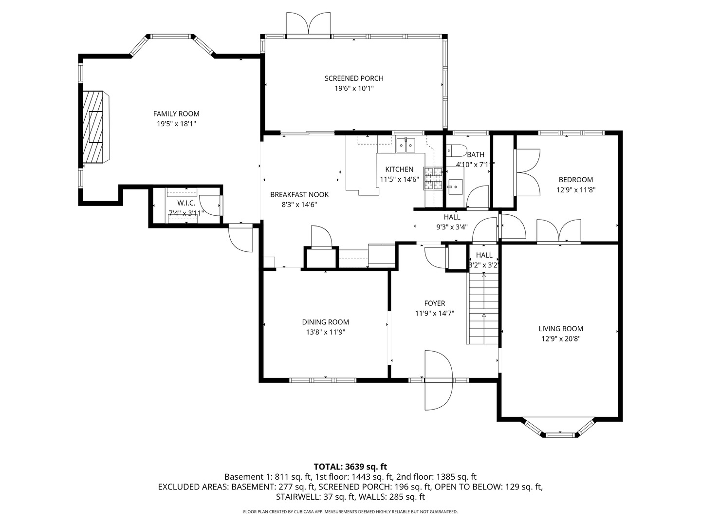 1255 East Bailey Road Naperville, IL 60565 - Photo 32 of 34