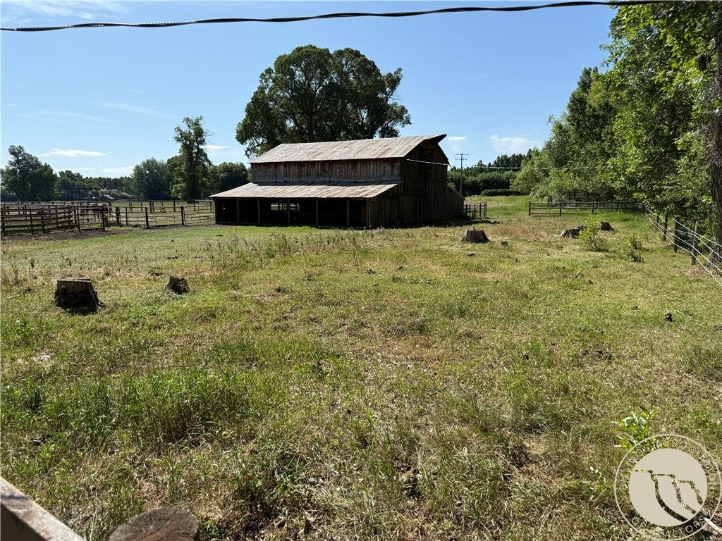 16 Powder Horn Ranch Big Timber, MT 59011 - Photo 16 of 30 Gallery Image 16
