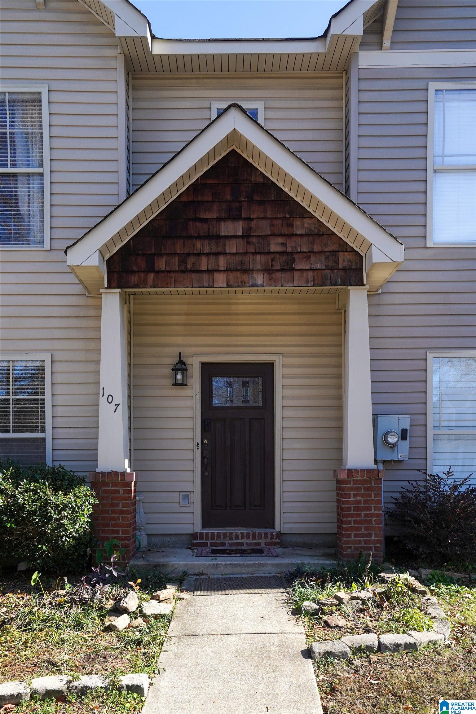 107 Amy Lane Helena, AL 35080 - Photo 2 of 34