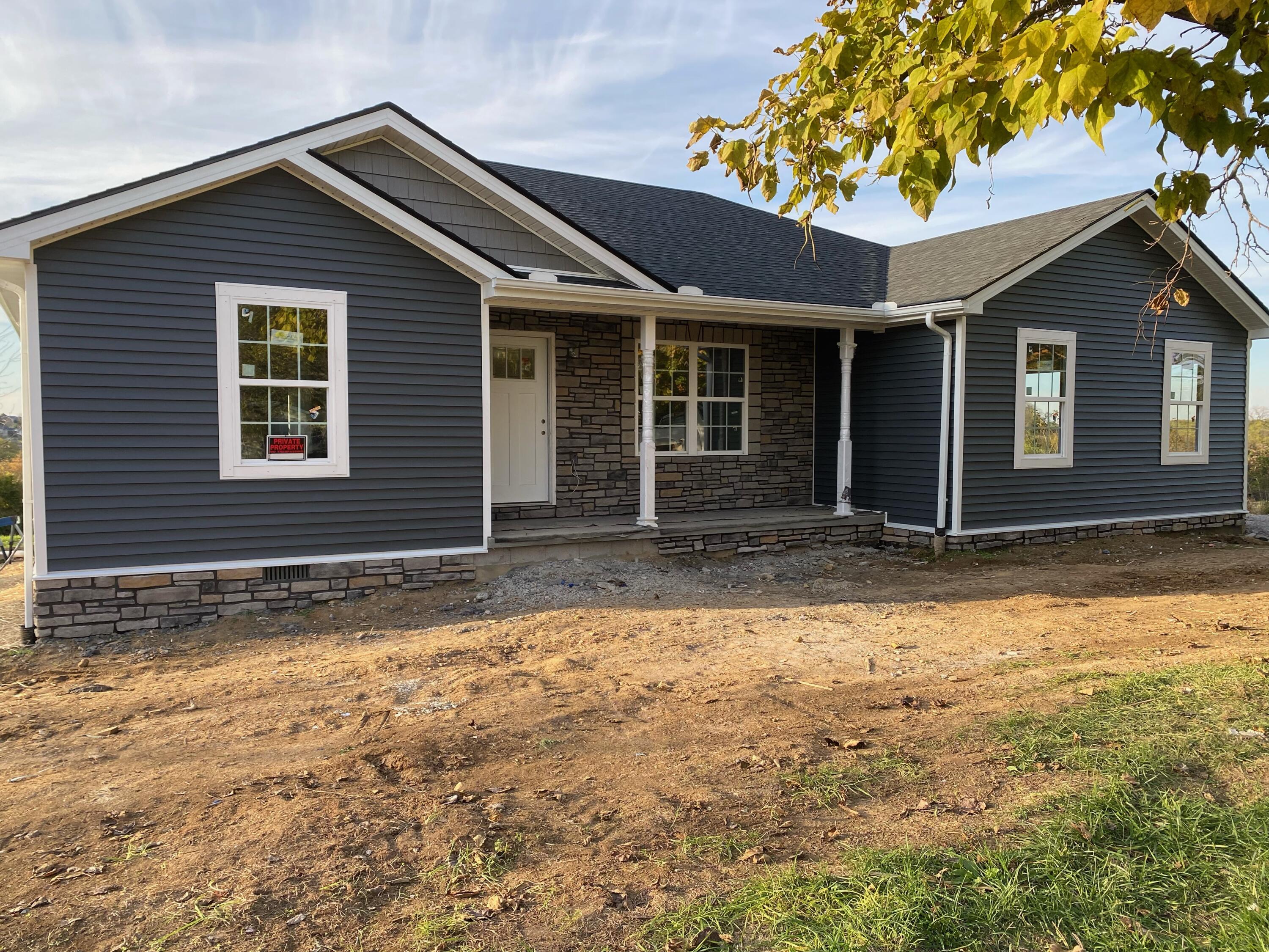 267 Pollys Bend Road Lancaster, KY 40444 - Photo 1 of 2 IMG_7883