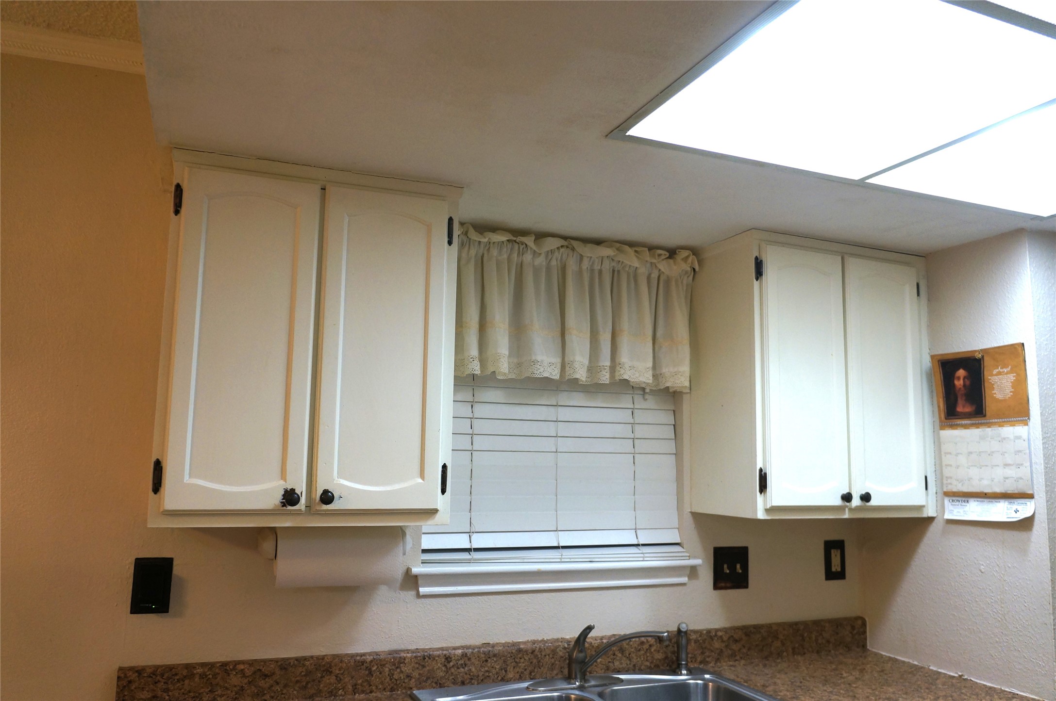 718 Silverpines Road Houston, TX 77062 - Photo 19 of 49