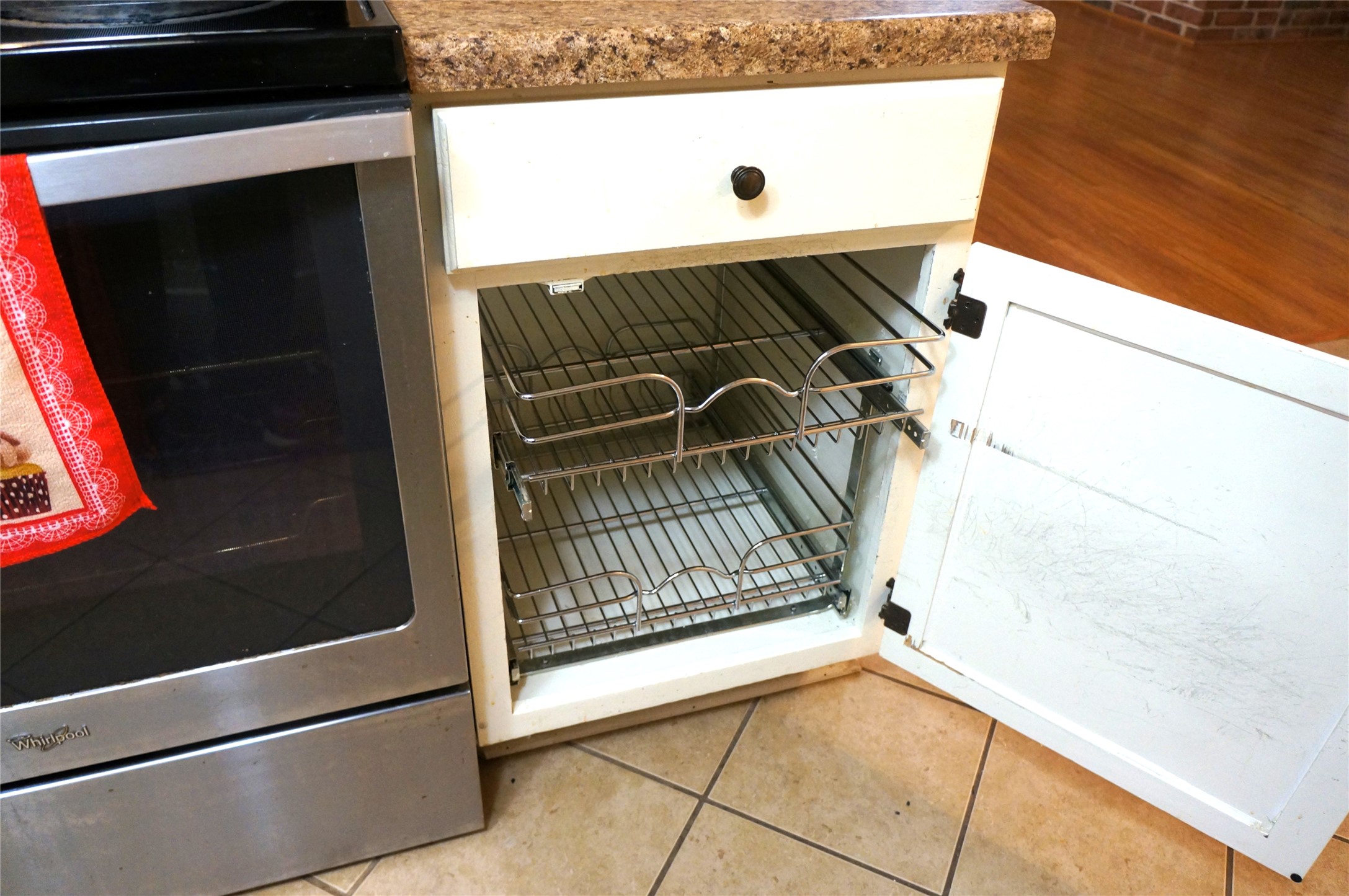 718 Silverpines Road Houston, TX 77062 - Photo 24 of 49