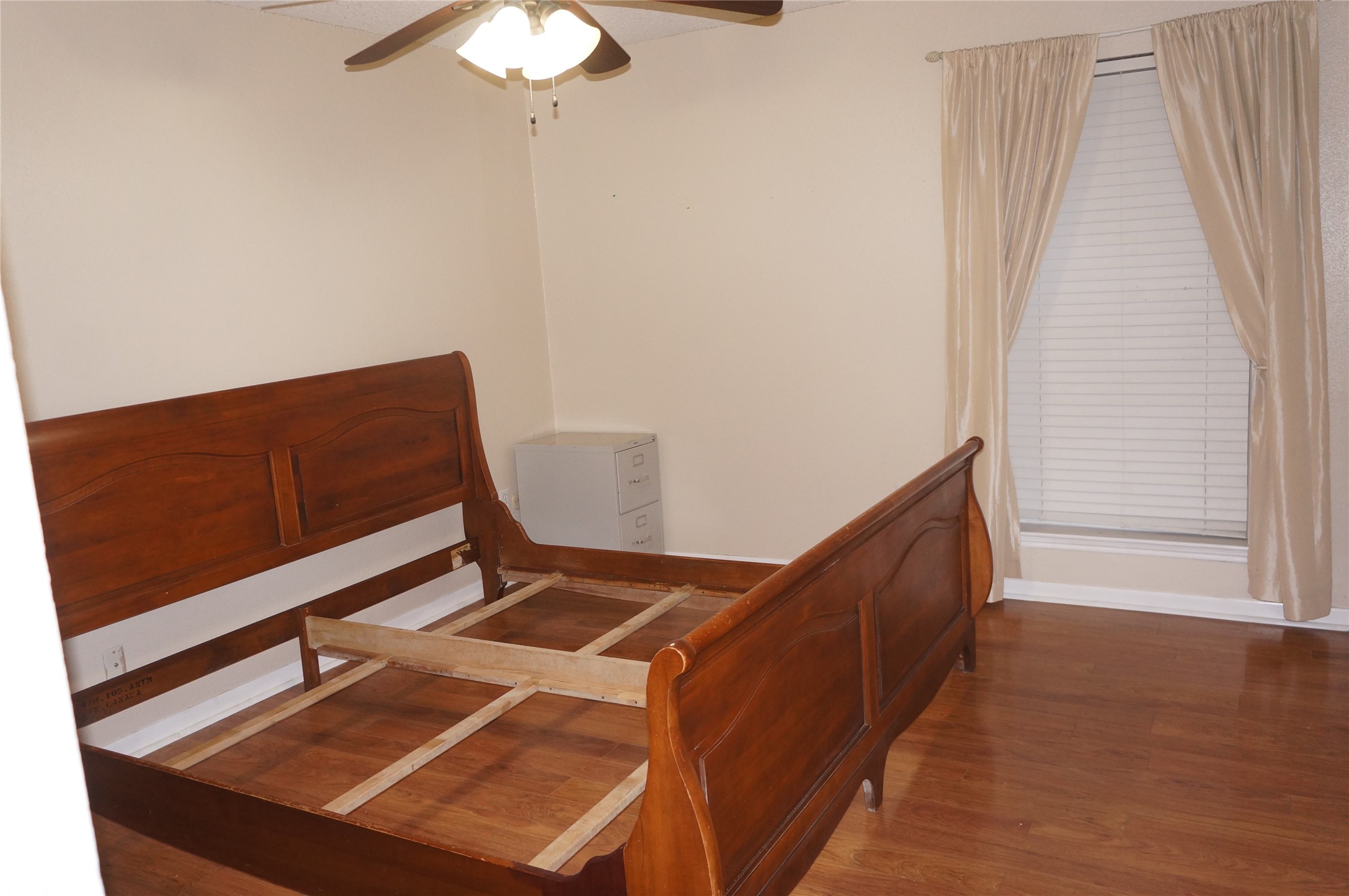 718 Silverpines Road Houston, TX 77062 - Photo 27 of 49