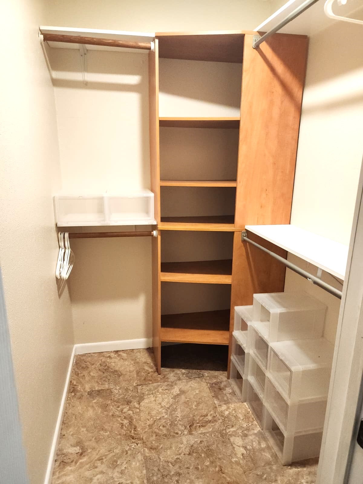 718 Silverpines Road Houston, TX 77062 - Photo 30 of 49