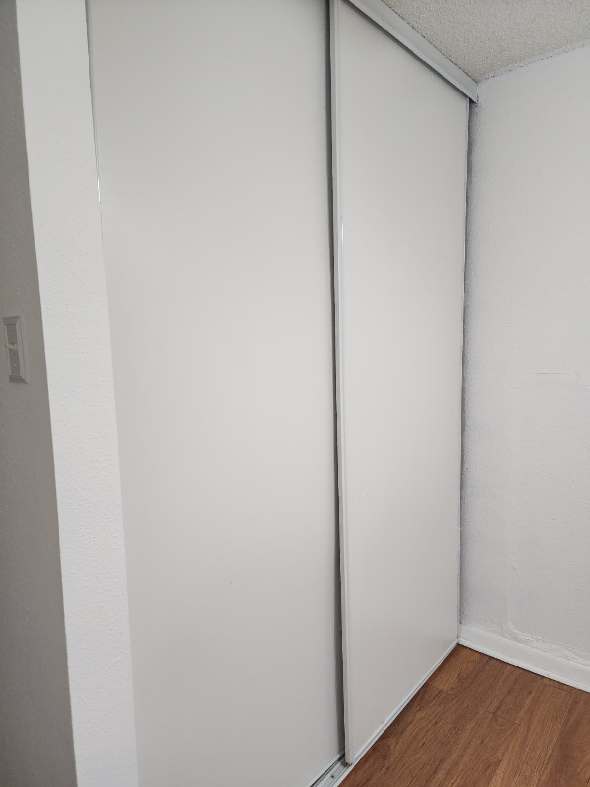 718 Silverpines Road Houston, TX 77062 - Photo 41 of 49 a view of a small space