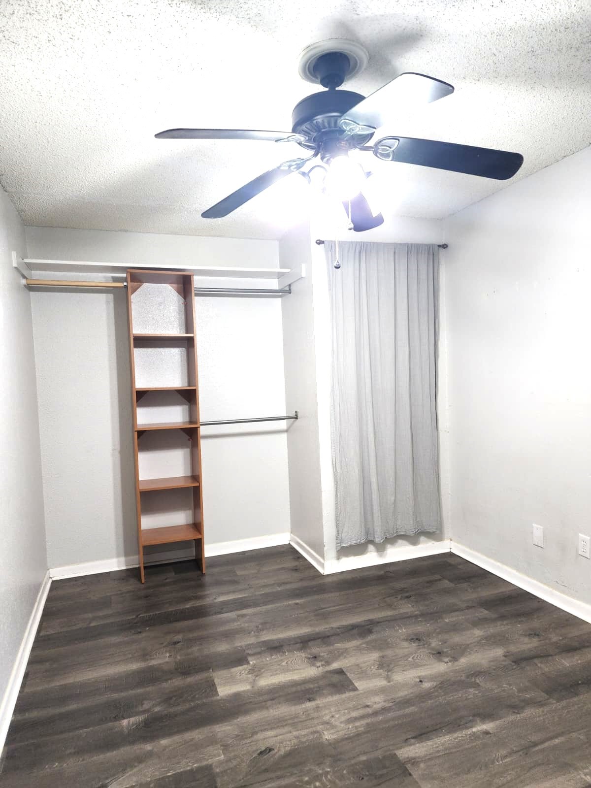 718 Silverpines Road Houston, TX 77062 - Photo 45 of 49