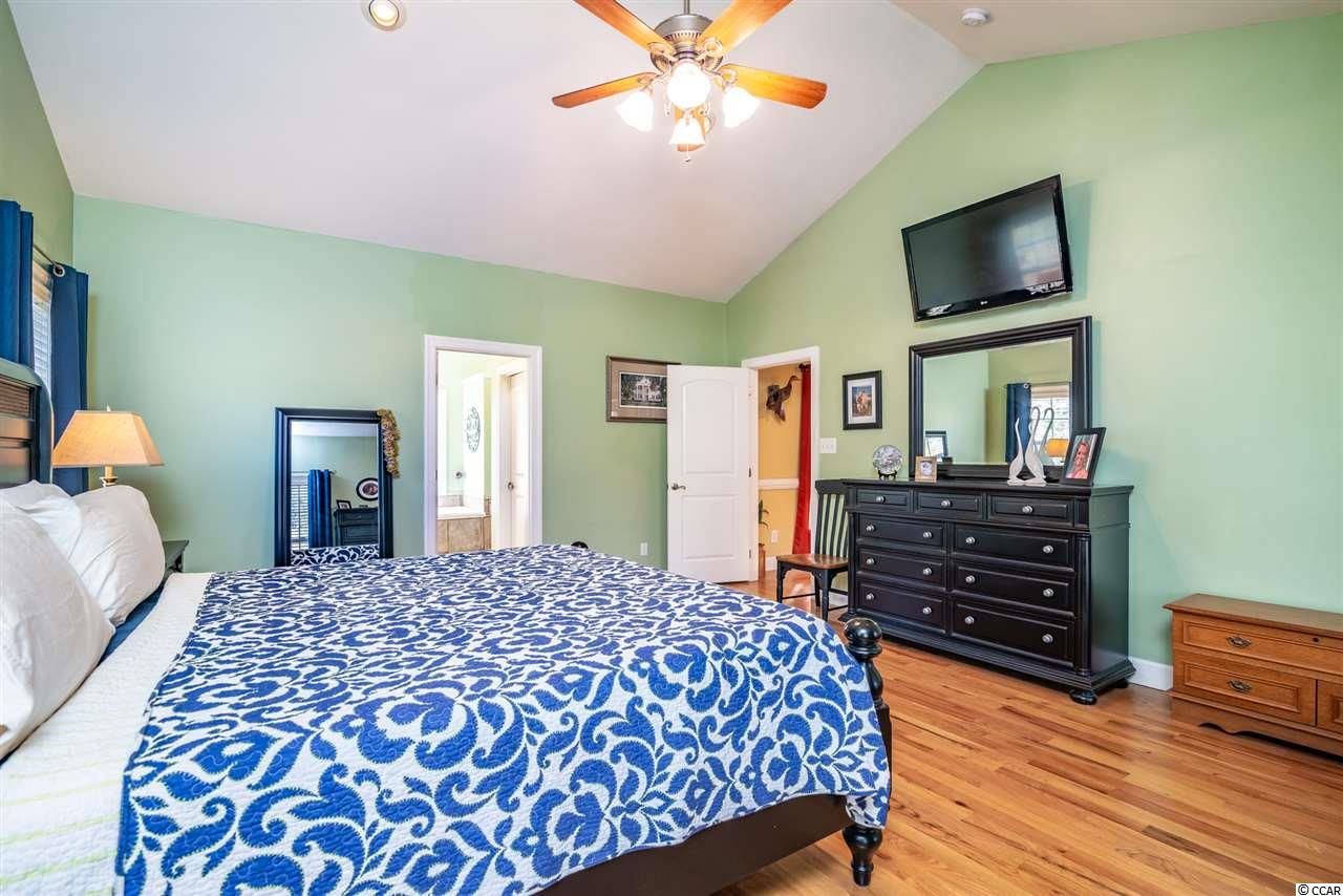 130 County Rd S-22-489 Georgetown, SC 29440 - Photo 17 of 40 Gallery Image 17