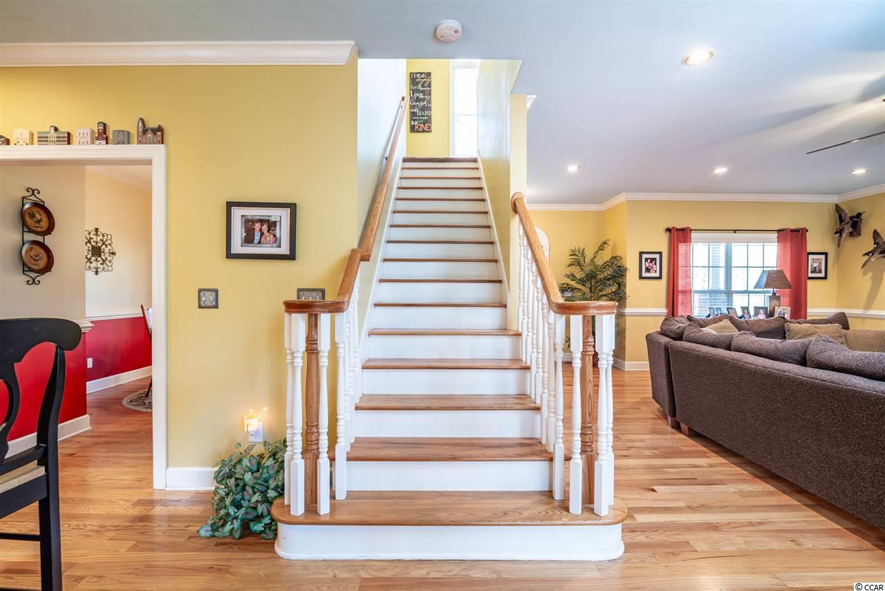 130 County Rd S-22-489 Georgetown, SC 29440 - Photo 21 of 40 Gallery Image 21