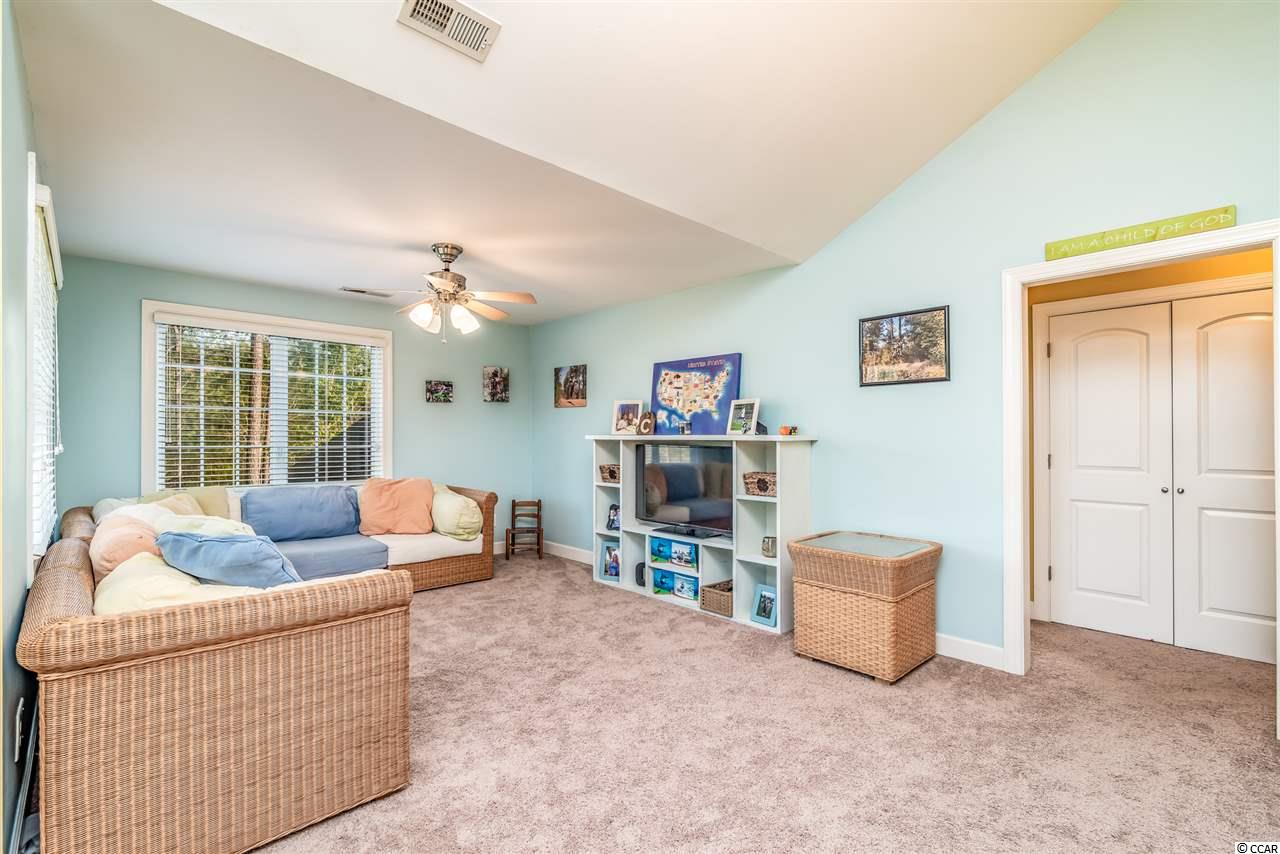 130 County Rd S-22-489 Georgetown, SC 29440 - Photo 22 of 40 Gallery Image 22