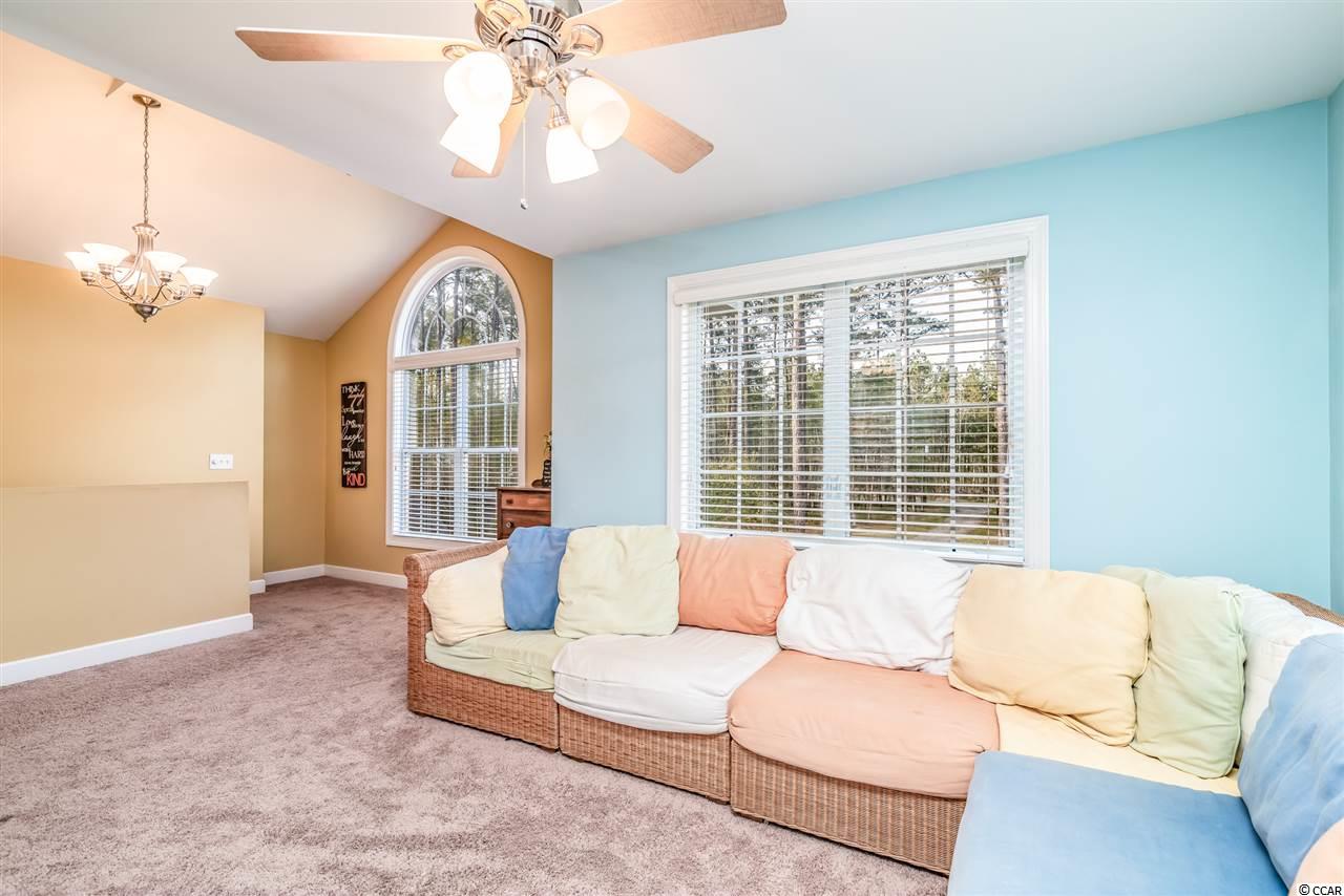130 County Rd S-22-489 Georgetown, SC 29440 - Photo 24 of 40 Gallery Image 24