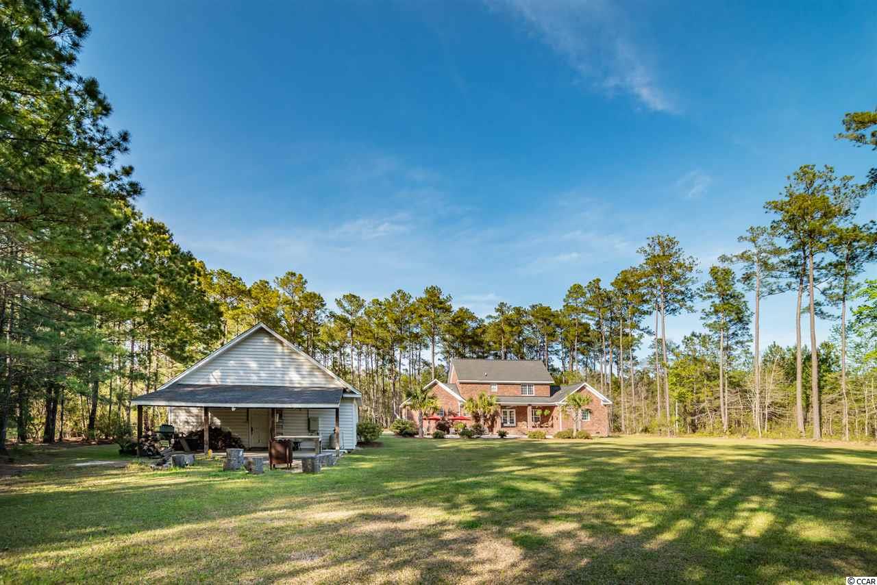 130 County Rd S-22-489 Georgetown, SC 29440 - Photo 36 of 40 Gallery Image 36