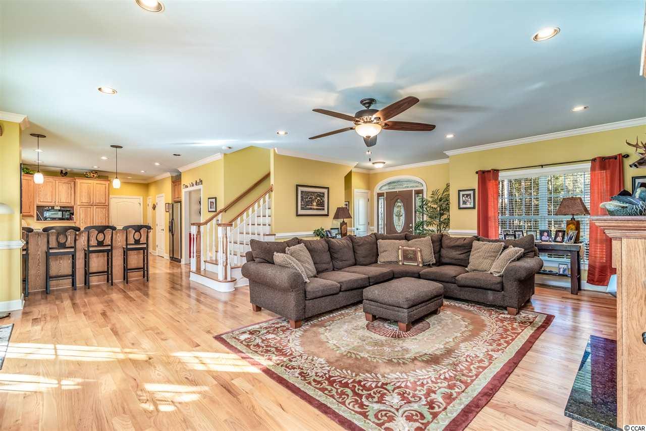 130 County Rd S-22-489 Georgetown, SC 29440 - Photo 5 of 40 Gallery Image 5