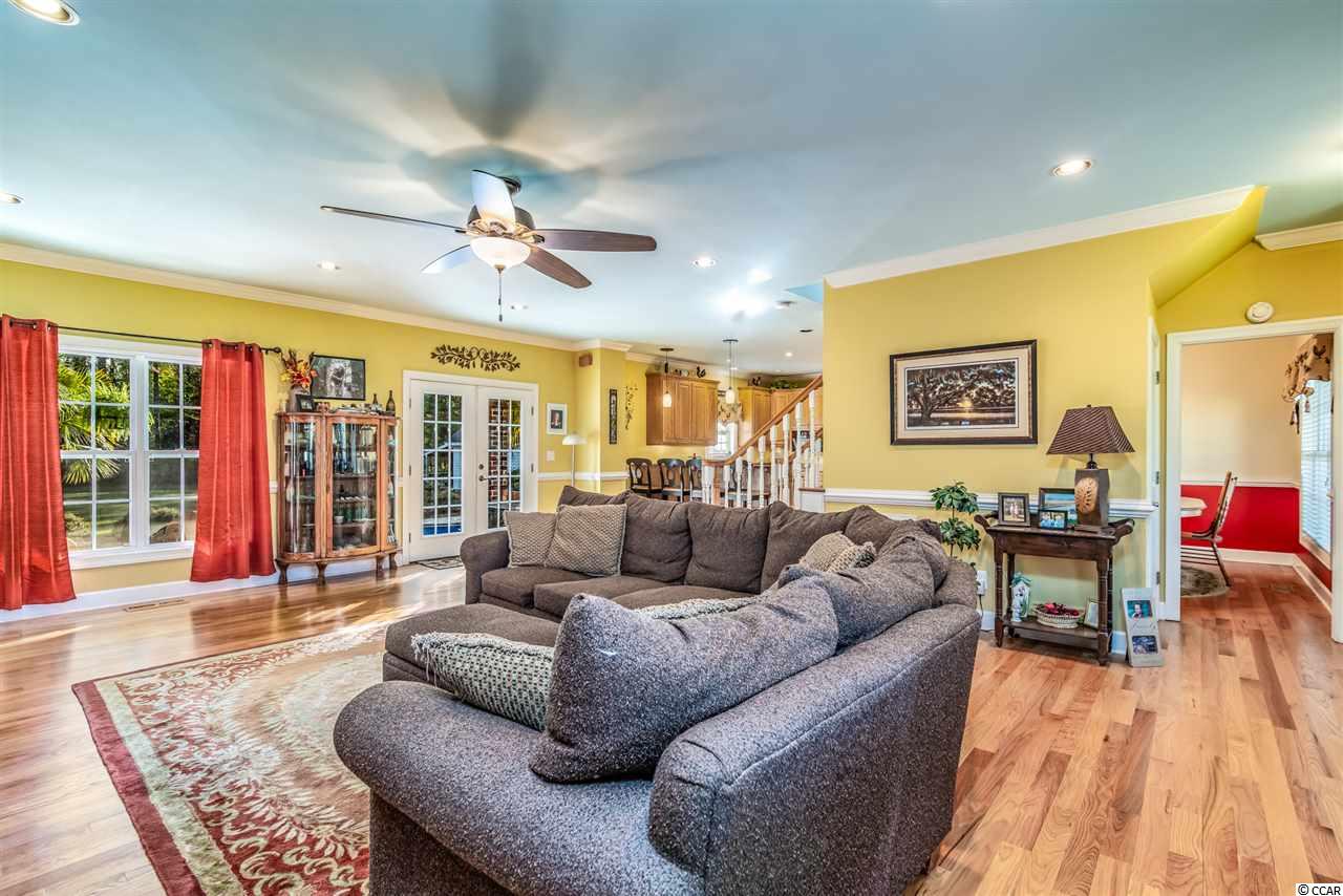 130 County Rd S-22-489 Georgetown, SC 29440 - Photo 7 of 40 Gallery Image 7
