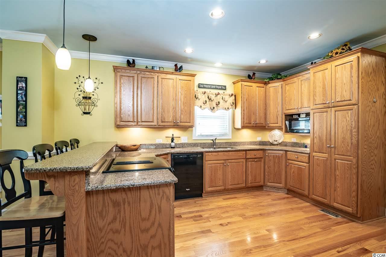 130 County Rd S-22-489 Georgetown, SC 29440 - Photo 8 of 40 Gallery Image 8