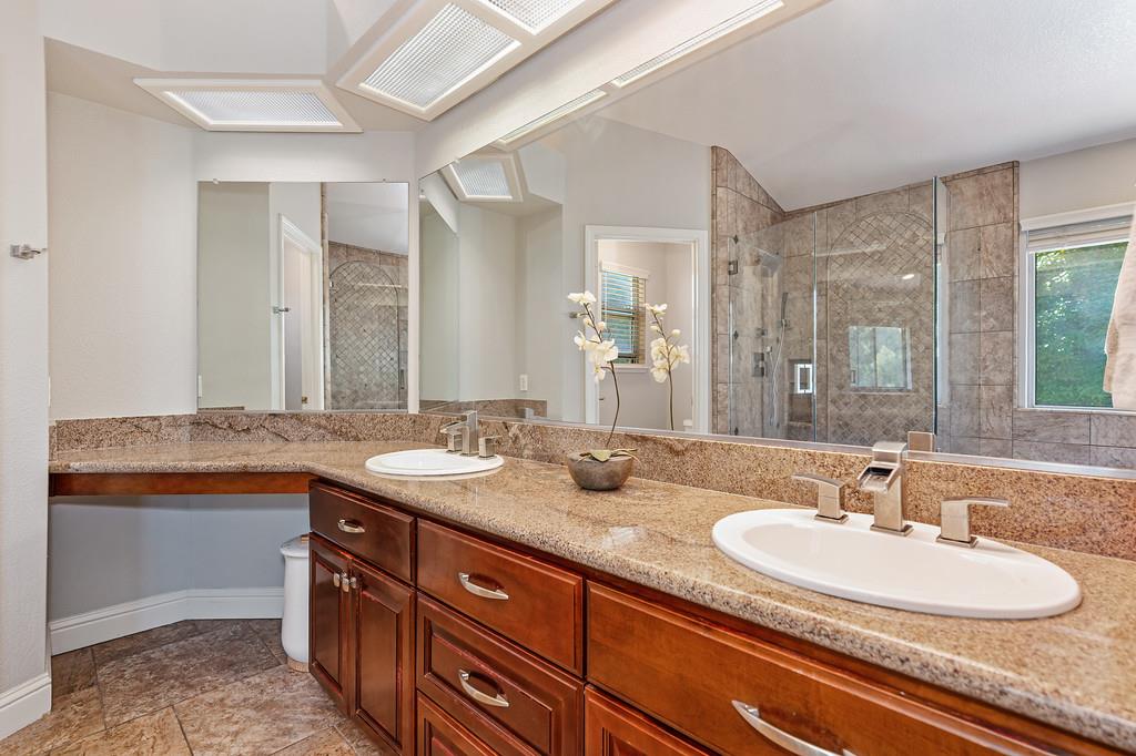 5701 Balfor Road Rocklin, CA 95765 - Photo 35 of 70