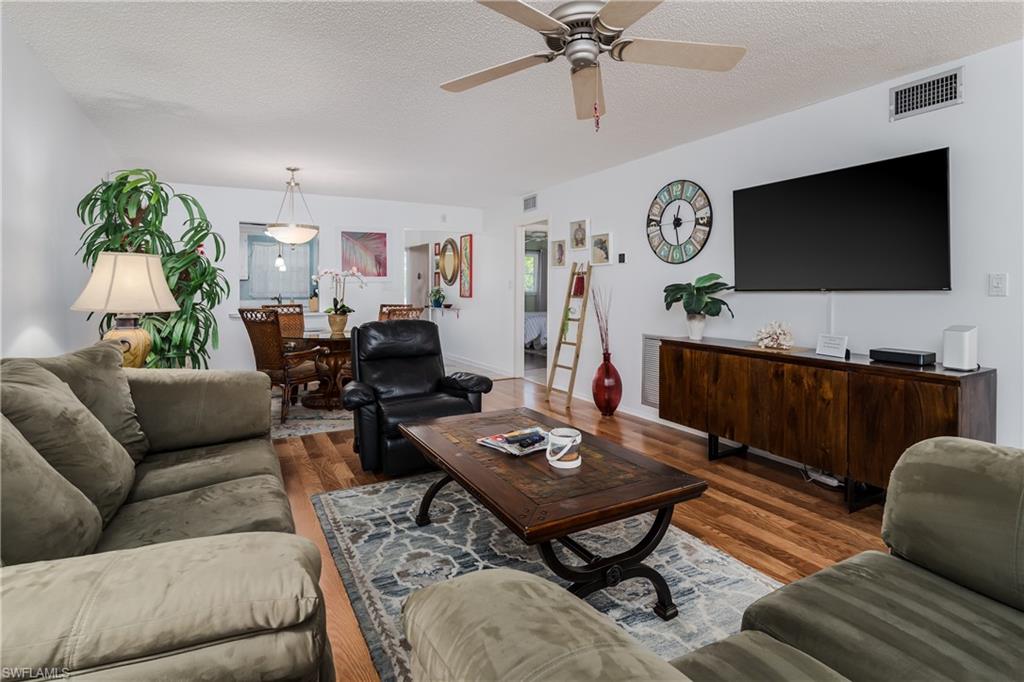 5419 Rattlesnake Hammock Road, Unit 307F Naples, FL 34113 - Photo 5 of 22