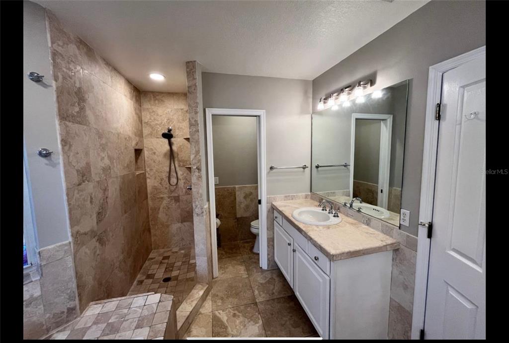 2920 West El Prado Boulevard, Unit 1 Tampa, FL 33629 - Photo 12 of 23