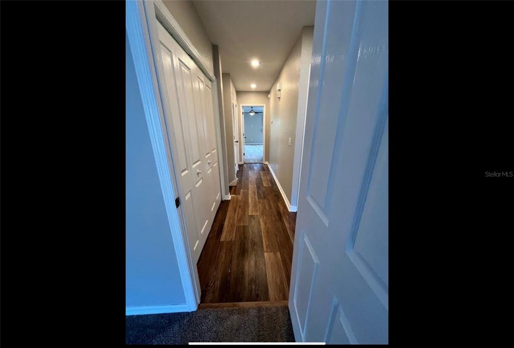 2920 West El Prado Boulevard, Unit 1 Tampa, FL 33629 - Photo 13 of 23