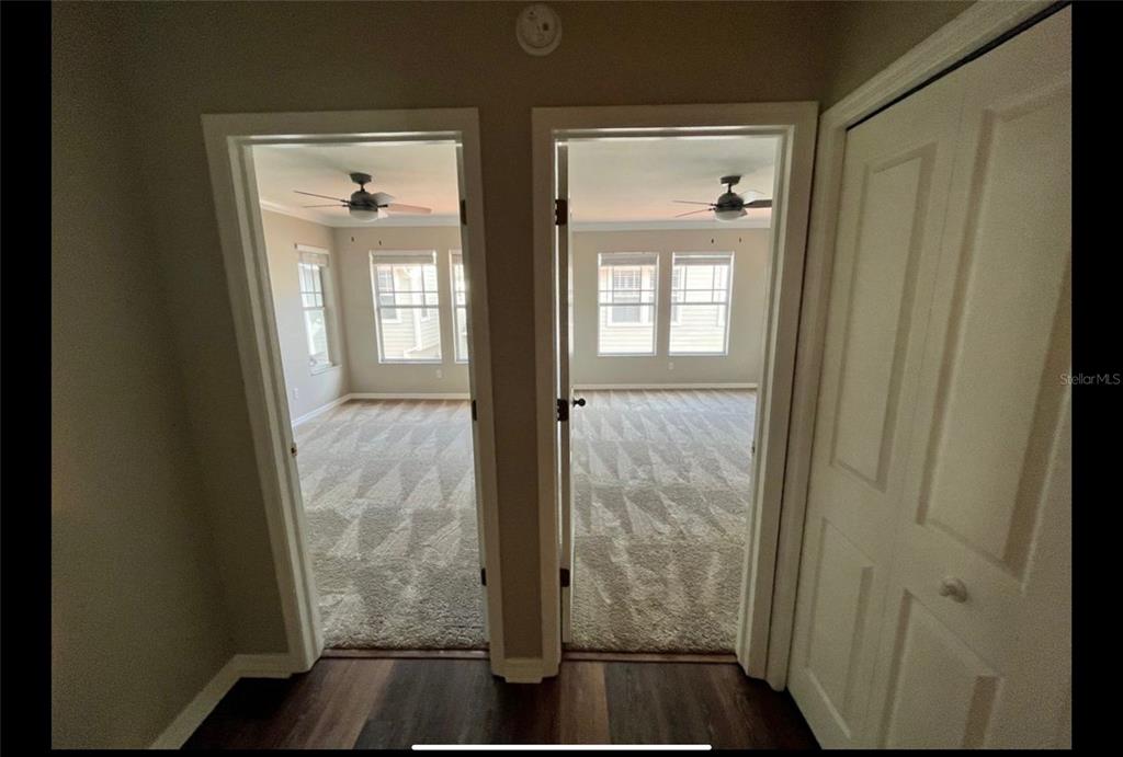 2920 West El Prado Boulevard, Unit 1 Tampa, FL 33629 - Photo 14 of 23