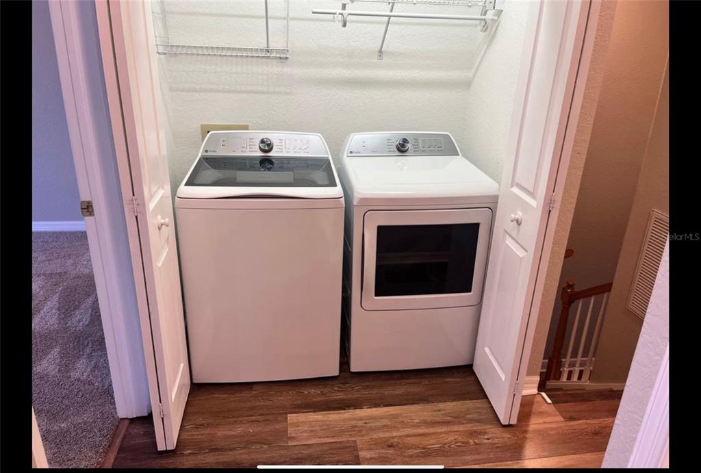 2920 West El Prado Boulevard, Unit 1 Tampa, FL 33629 - Photo 15 of 23