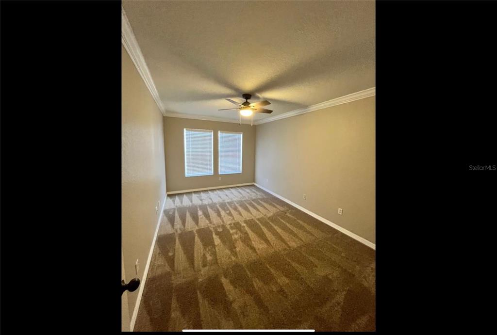 2920 West El Prado Boulevard, Unit 1 Tampa, FL 33629 - Photo 16 of 23