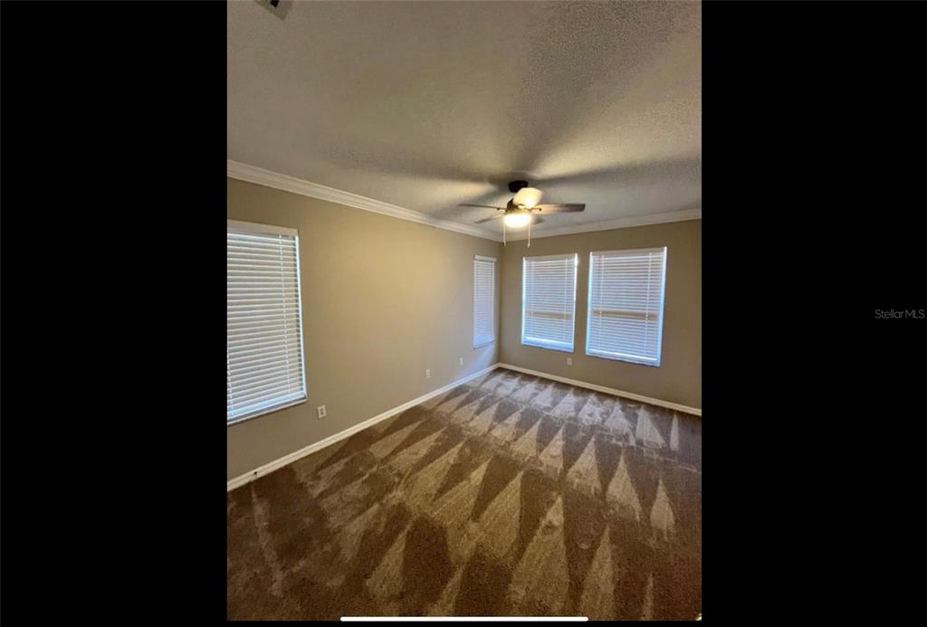 2920 West El Prado Boulevard, Unit 1 Tampa, FL 33629 - Photo 18 of 23