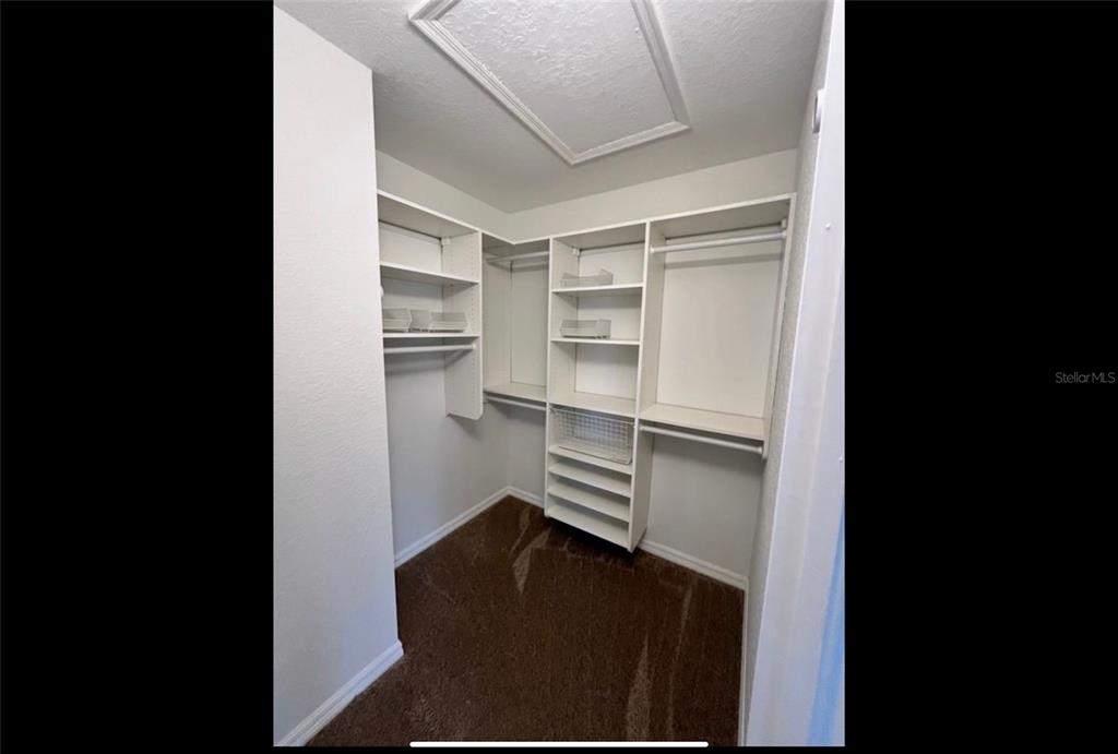 2920 West El Prado Boulevard, Unit 1 Tampa, FL 33629 - Photo 19 of 23