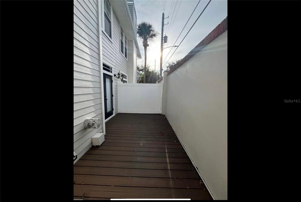 2920 West El Prado Boulevard, Unit 1 Tampa, FL 33629 - Photo 20 of 23