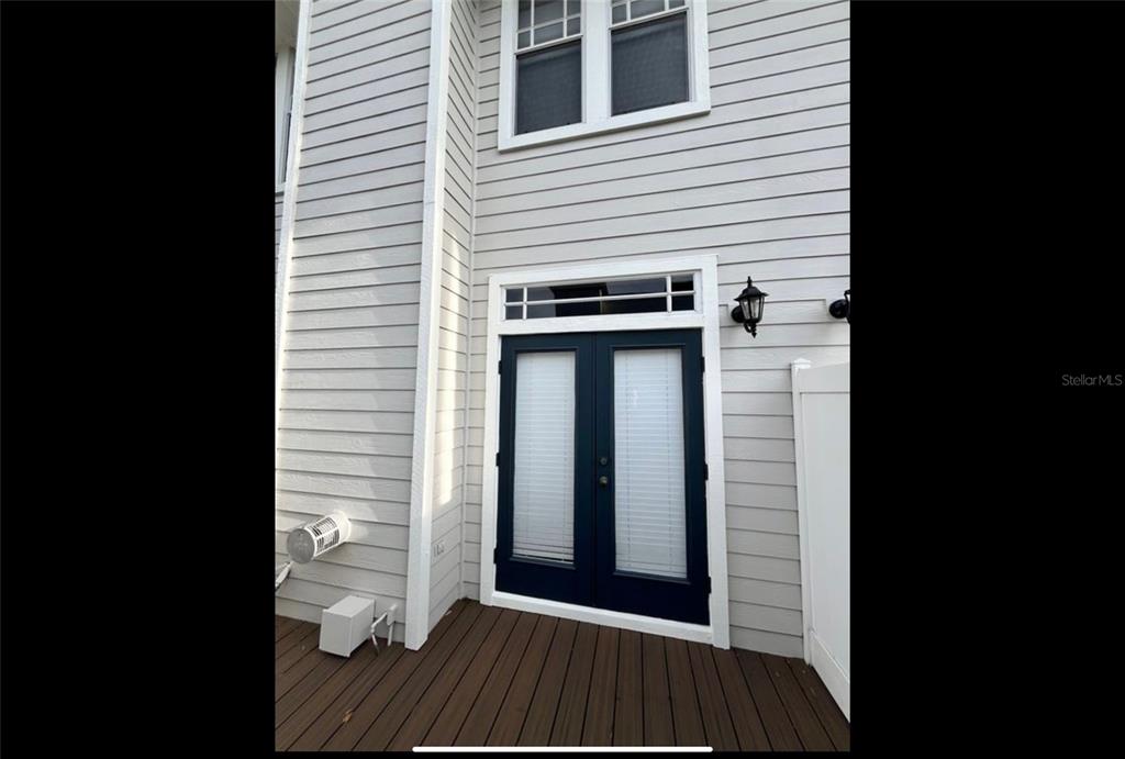 2920 West El Prado Boulevard, Unit 1 Tampa, FL 33629 - Photo 21 of 23