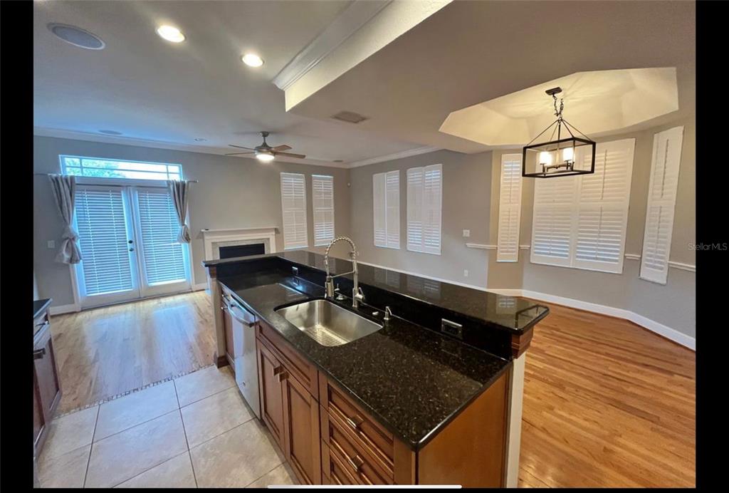 2920 West El Prado Boulevard, Unit 1 Tampa, FL 33629 - Photo 4 of 23