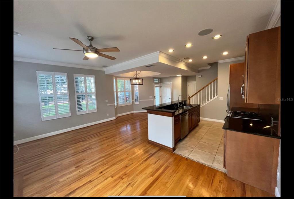 2920 West El Prado Boulevard, Unit 1 Tampa, FL 33629 - Photo 5 of 23