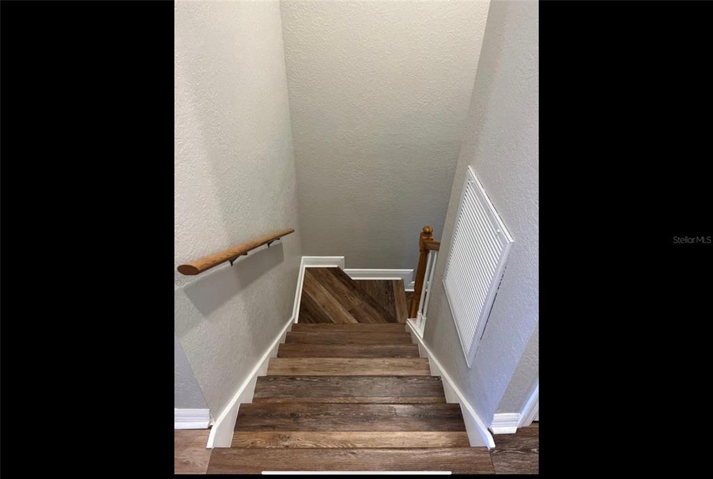 2920 West El Prado Boulevard, Unit 1 Tampa, FL 33629 - Photo 7 of 23