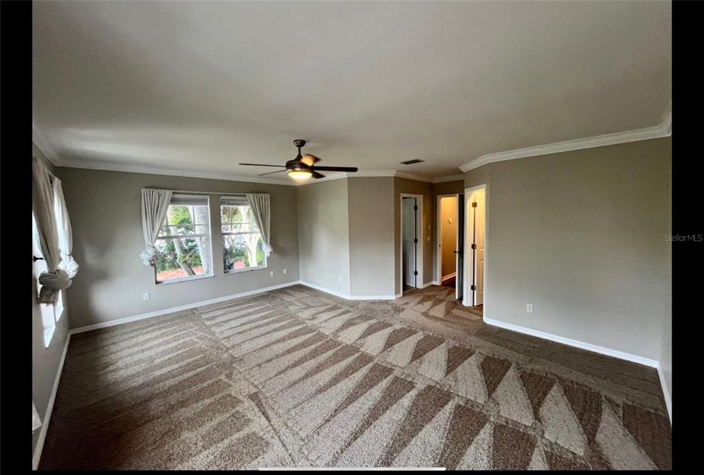 2920 West El Prado Boulevard, Unit 1 Tampa, FL 33629 - Photo 8 of 23