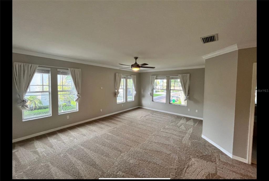 2920 West El Prado Boulevard, Unit 1 Tampa, FL 33629 - Photo 9 of 23