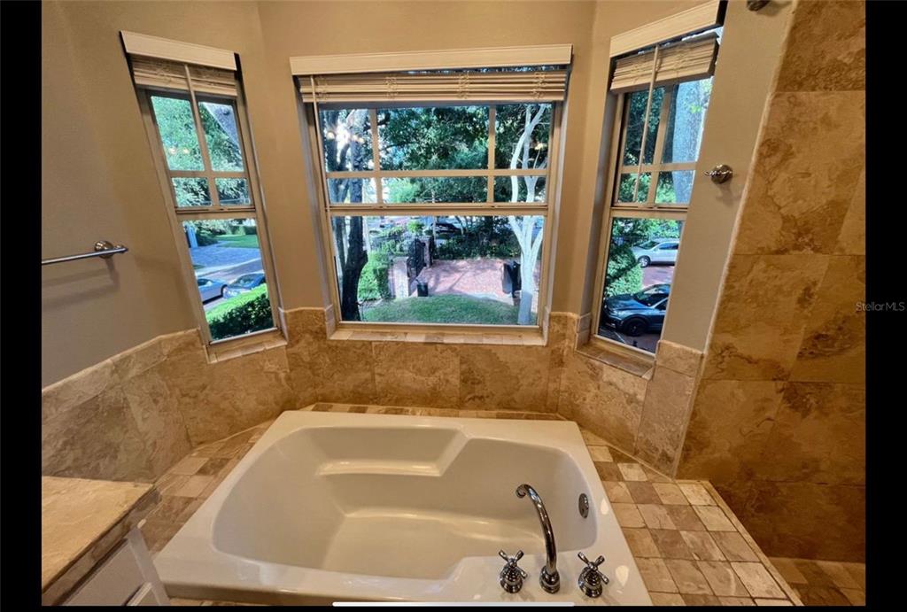 2920 West El Prado Boulevard, Unit 1 Tampa, FL 33629 - Photo 10 of 23