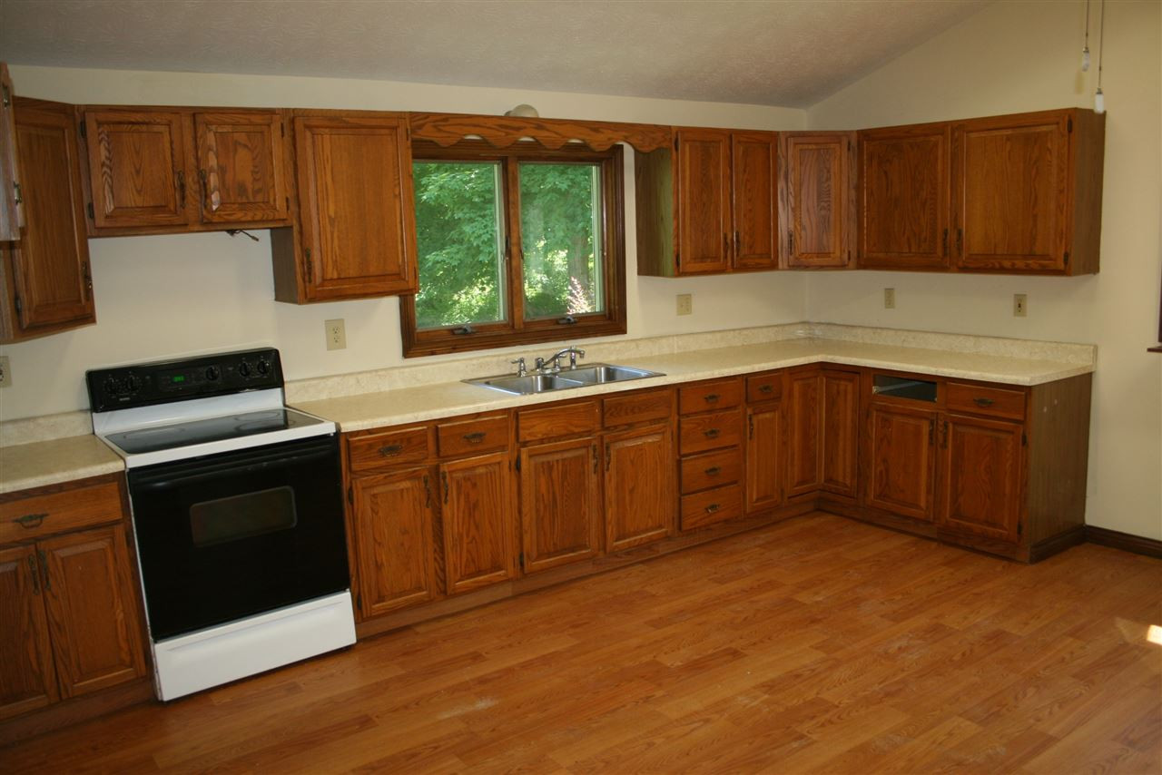376 Roberts Road Verona, KY 41092 - Photo 13 of 30 Gallery Image 13