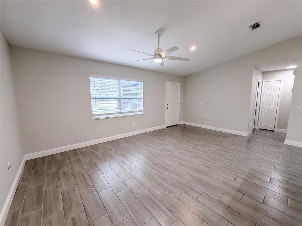 8165 Ridge Road Weeki Wachee, FL 34613 - Photo 3 of 36 Gallery Image 3
