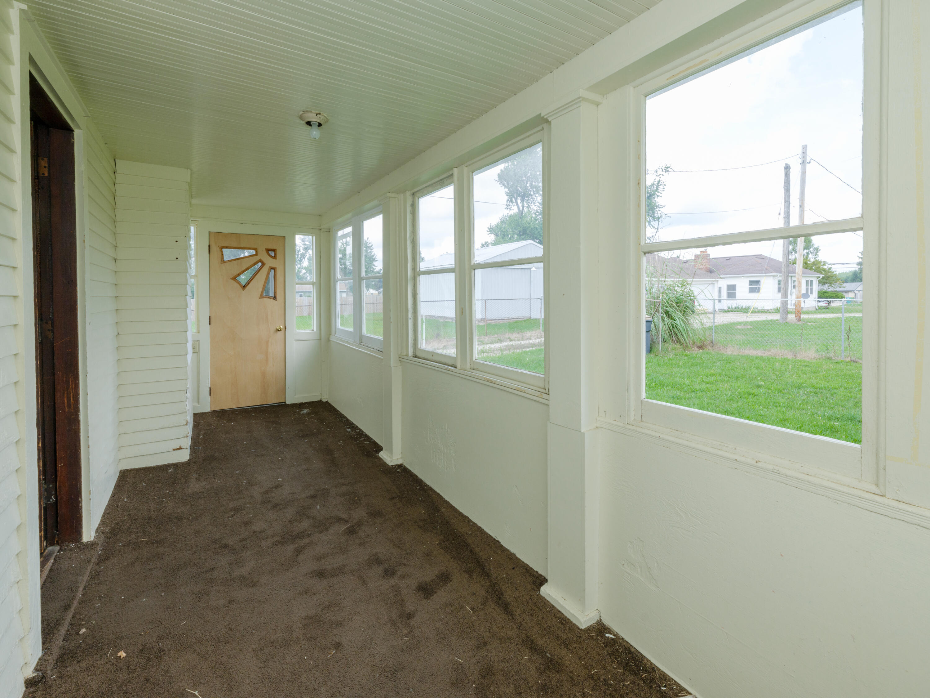 203 Schuring Rd-103