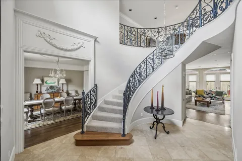 $1,290,000 | 4809 Evergreen Street, Bellaire, TX 77401