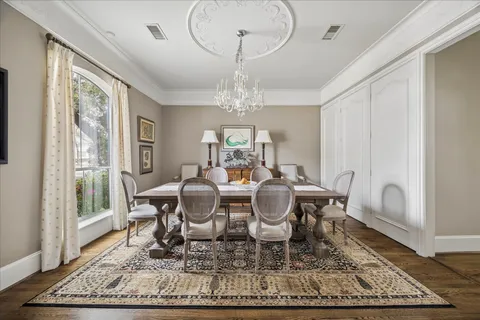 $1,290,000 | 4809 Evergreen Street, Bellaire, TX 77401