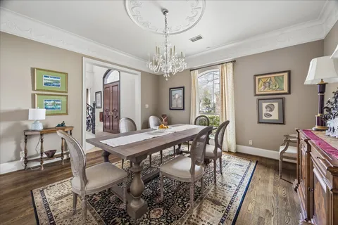 $1,290,000 | 4809 Evergreen Street, Bellaire, TX 77401